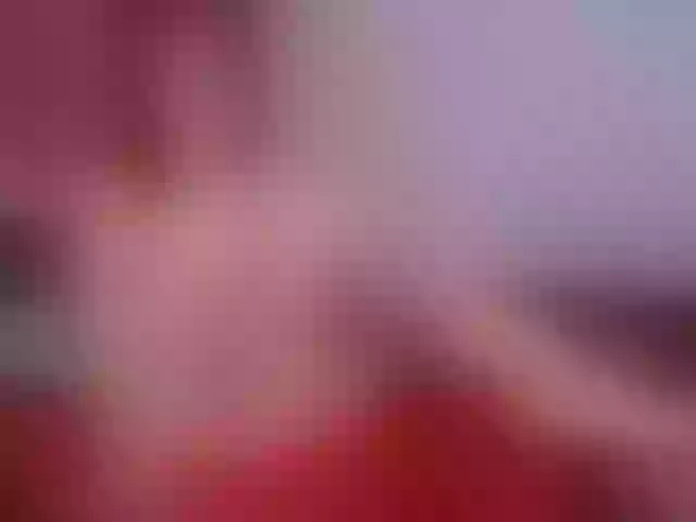 Live sex webcam photo for violeta-julie #258783531