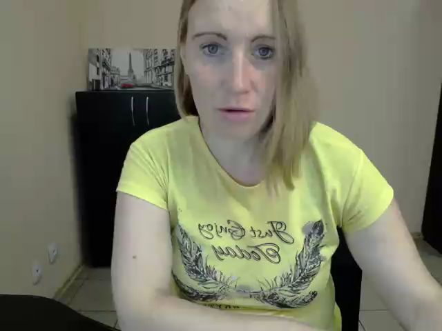 Live sex webcam photo for ChloePlay #253350634