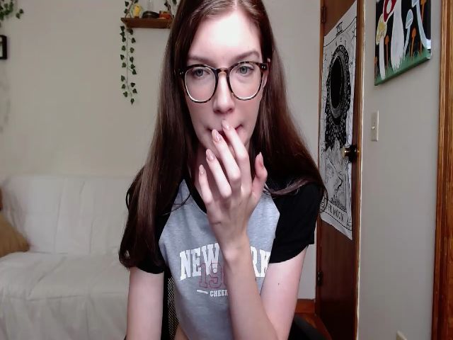 Live sex webcam photo for QT_Jane #258774538