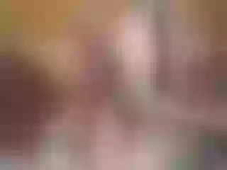 Live sex webcam photo for MarrMarr #240751324