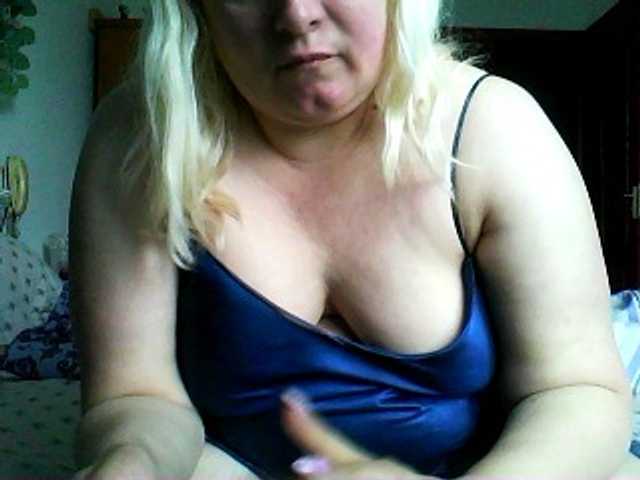 Live sex webcam photo for MerellinFicus #246091345