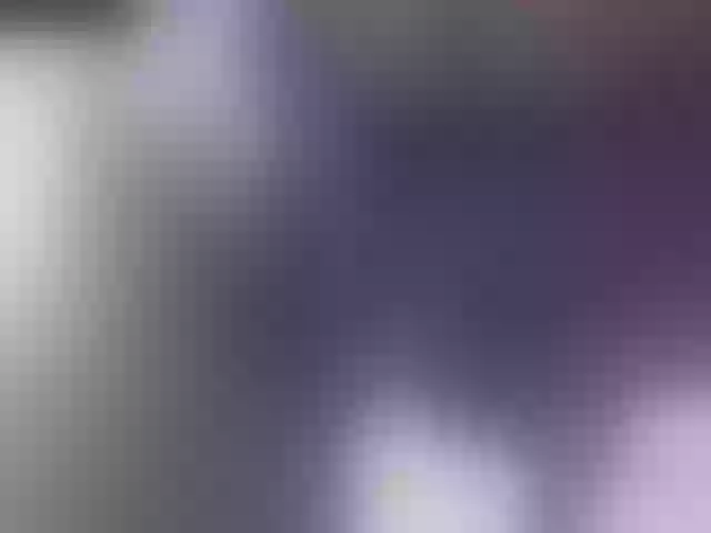 Live sex webcam photo for Brianythomson #254430581