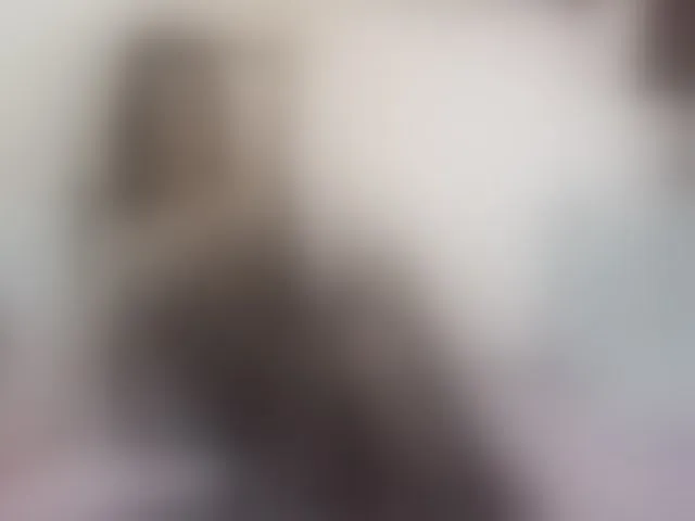 Live sex webcam photo for KammyJoe #255197754