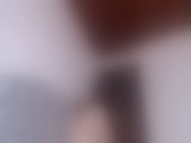 Live sex webcam photo for NikoraStar #256011440