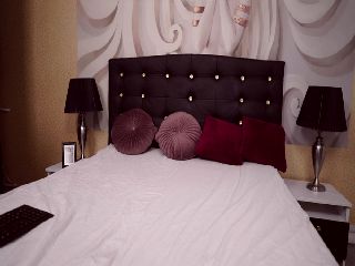 Live sex webcam photo for ivy_hope #252056995
