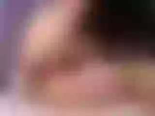 Live sex webcam photo for KarolynPears #252047121