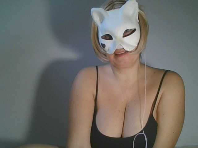 Live sex webcam photo for laslizaza #241068725