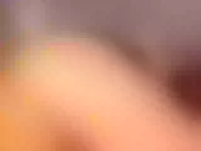 Live sex webcam photo for ZoePresley #263982385