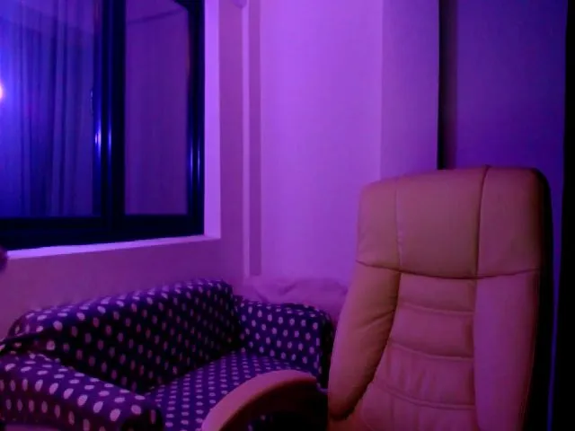 Live sex webcam photo for ANAzingERICKA #258439560