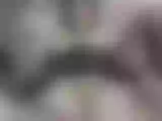 Live sex webcam photo for Allissaxxx #240721498