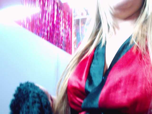 Live sex webcam photo for BIGdirtyslave #241101622