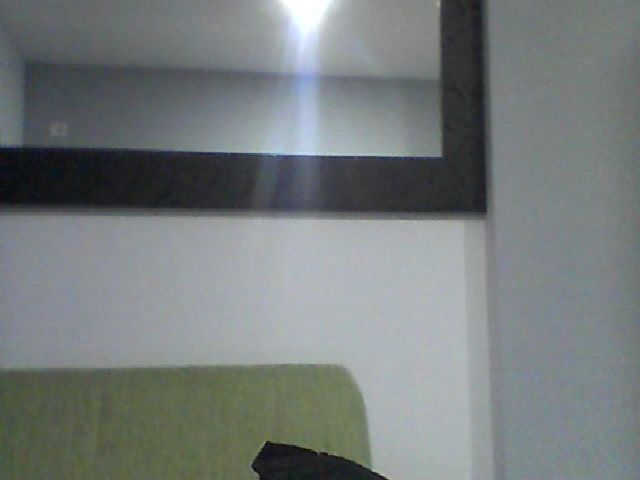 Live sex webcam photo for madamm #262761194