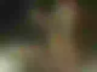 Live sex webcam photo for ViktoriaLeoAn #240735534