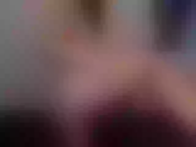 Live sex webcam photo for LightChocolat #253686536