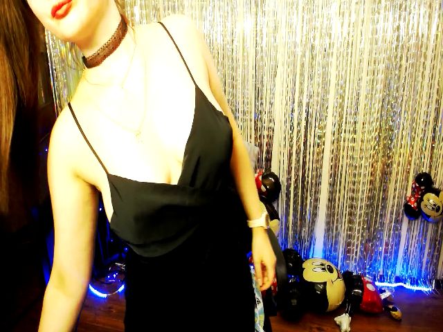 Live sex webcam photo for x_MissMia_x #264645991