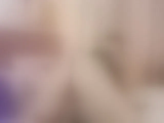 Live sex webcam photo for TerezaDean #259240070