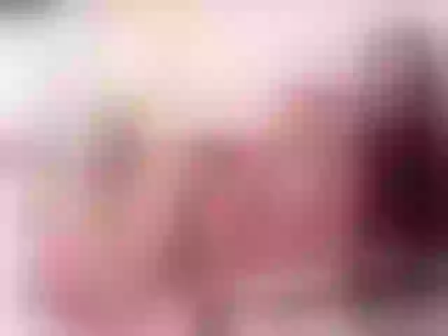 Live sex webcam photo for MayaWylde #253314313