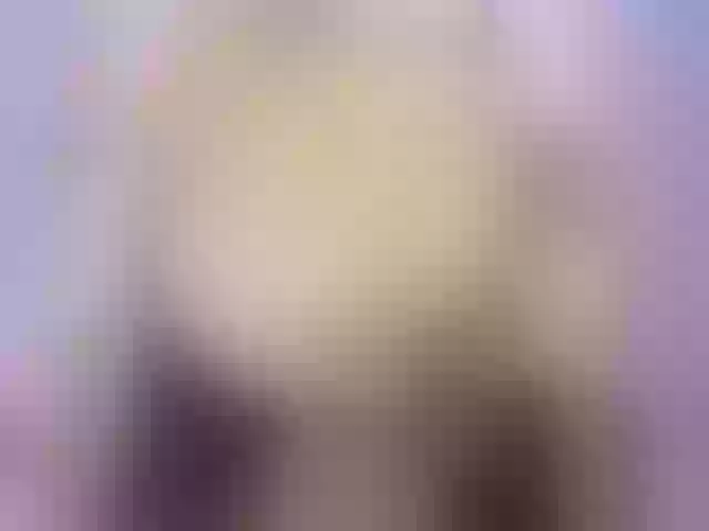 Live sex webcam photo for WhiteeBlackk #260659991