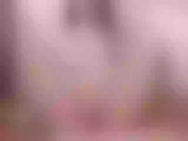 Live sex webcam photo for AfinaVI #241306091