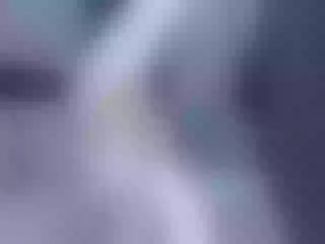 Live sex webcam photo for LVDOLL #255763871