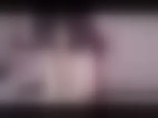 Live sex webcam photo for RoyalAlexisX #252115276