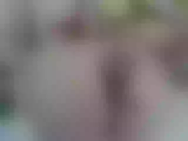 Live sex webcam photo for Mssbombom_ #252414838