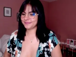Live sex webcam photo for ArianaVega #240716076