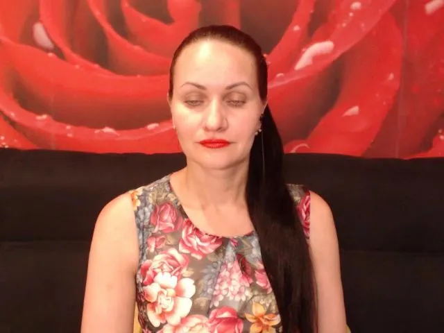 Live sex webcam photo for Ju2017lia #255126416