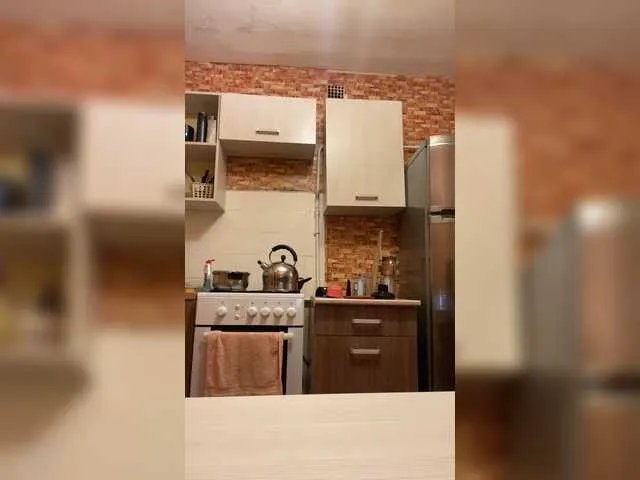 Live sex webcam photo for KiraLiLime #287989946