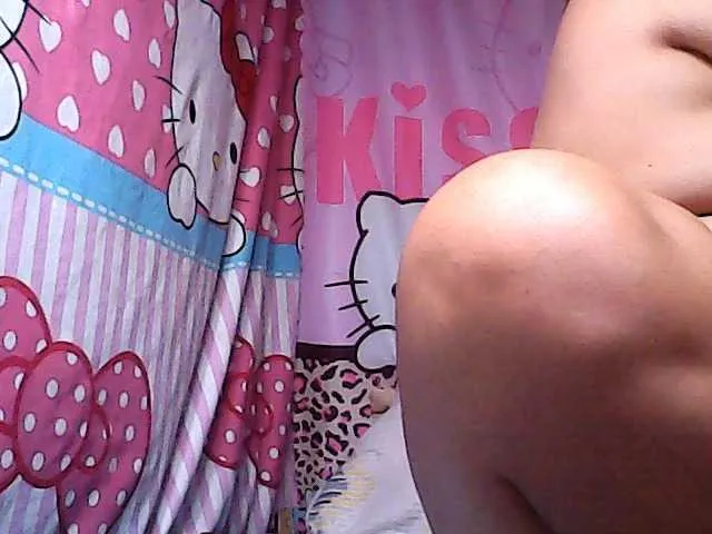 Live sex webcam photo for MoanFormebb #248828004