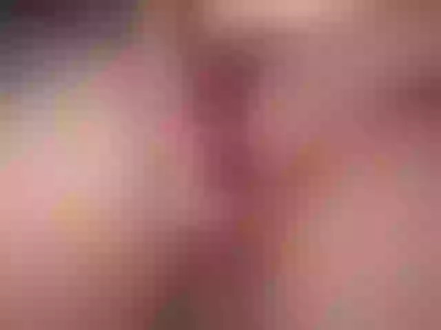 Live sex webcam photo for Noonalatin #252552503