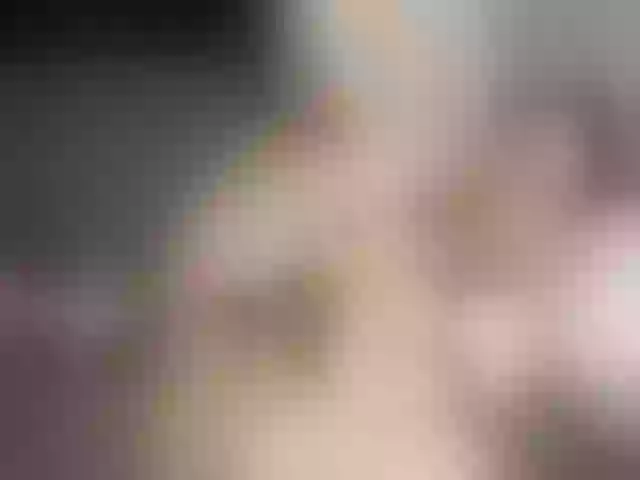 Live sex webcam photo for Nirv_Ana #261842047