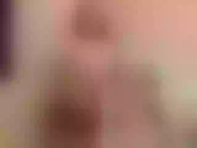 Live sex webcam photo for linahen #241292851