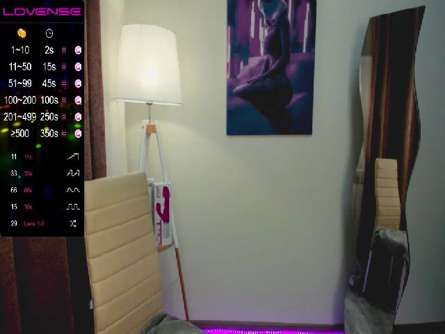 Live sex webcam photo for Linda__sweet #252864751