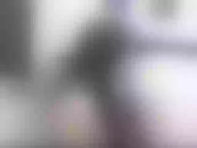 Live sex webcam photo for violettadante #252491754