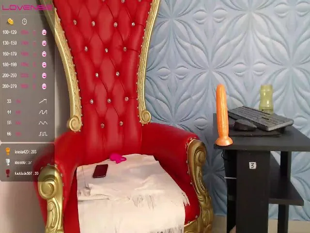 Live sex webcam photo for BlowMommy #253053792