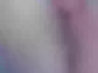 Live sex webcam photo for BeautyEyesXXX #251667499