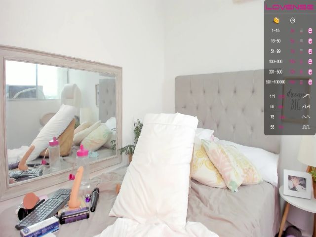 Live sex webcam photo for mykinkybunny #252641810