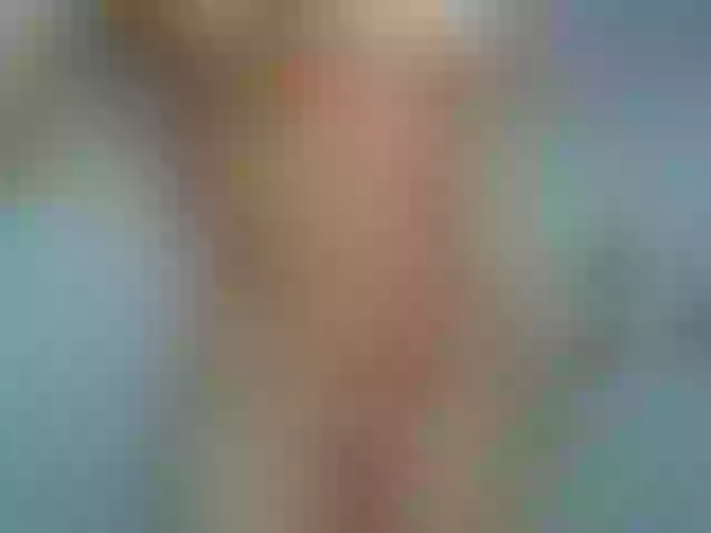 Live sex webcam photo for Kendall-sexy #254321234