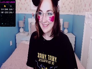 Live sex webcam photo for WinonaCooper #251852222