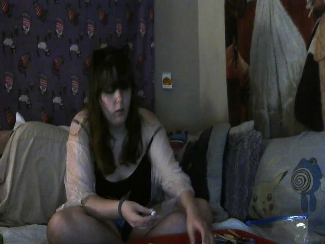 Live sex webcam photo for Floral_Witch #260435308