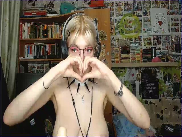 Live sex webcam photo for Dilion_Harper #258734350