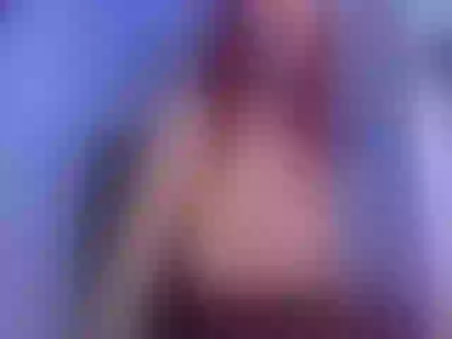 Live sex webcam photo for Anastasia_180 #262525018