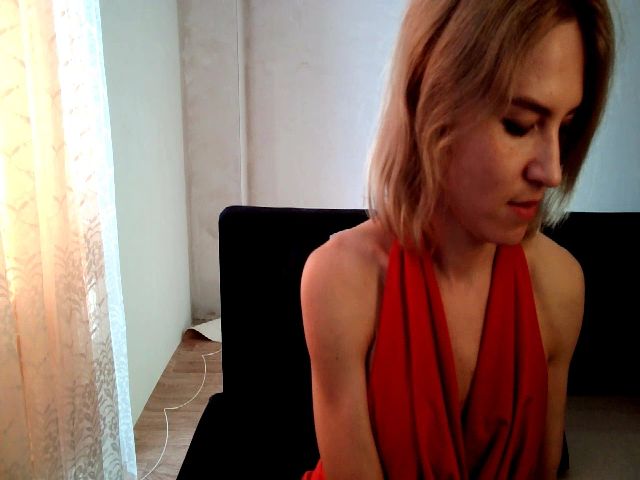 Live sex webcam photo for Bella_Frost #260346458