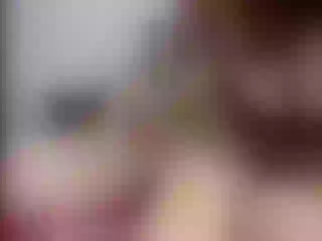 Live sex webcam photo for mjandlincoln #240908817