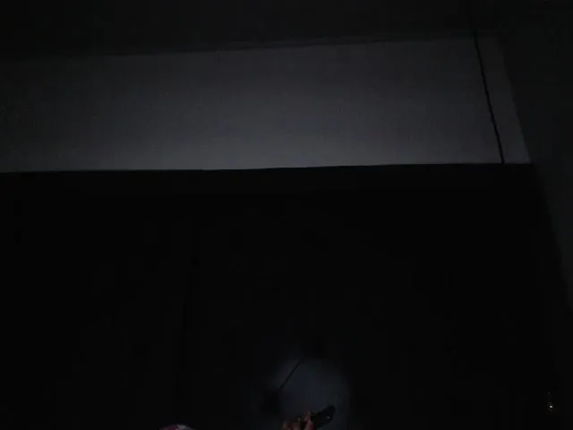 Live sex webcam photo for AnaSaenz #253388571