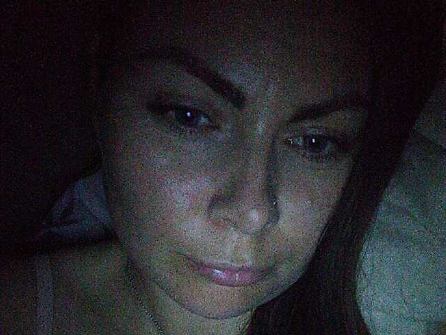 Live sex webcam photo for Katerinagreiz #241090333