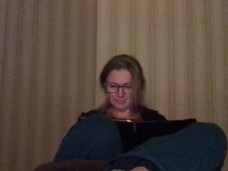 Live sex webcam photo for naturalblonde #240660339