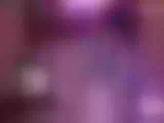 Live sex webcam photo for DrewBerries #254953024
