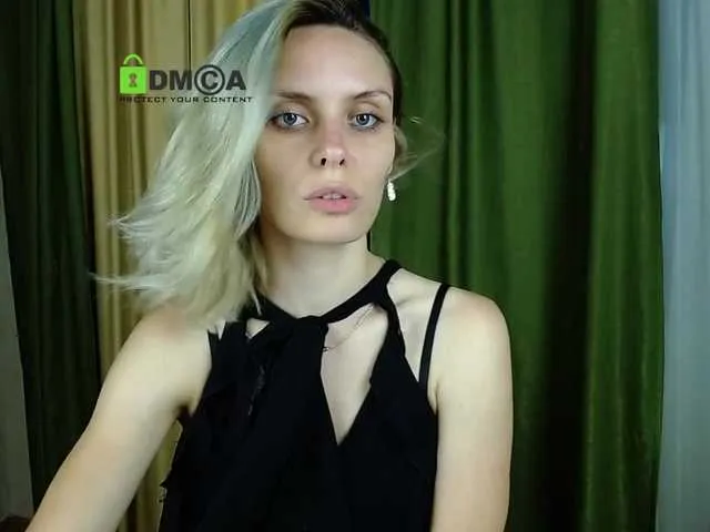 Live sex webcam photo for gloriawoo #255134134